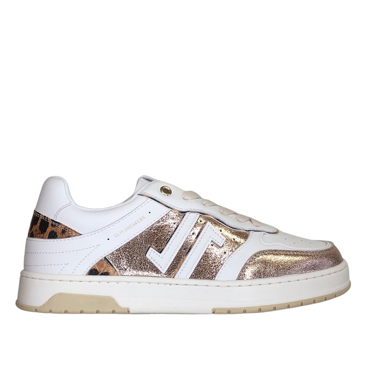 Cl11<br>cl94 champagne rose