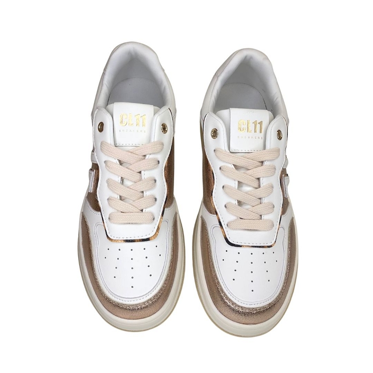 Cl11<br>cl94 champagne rose6372701_2