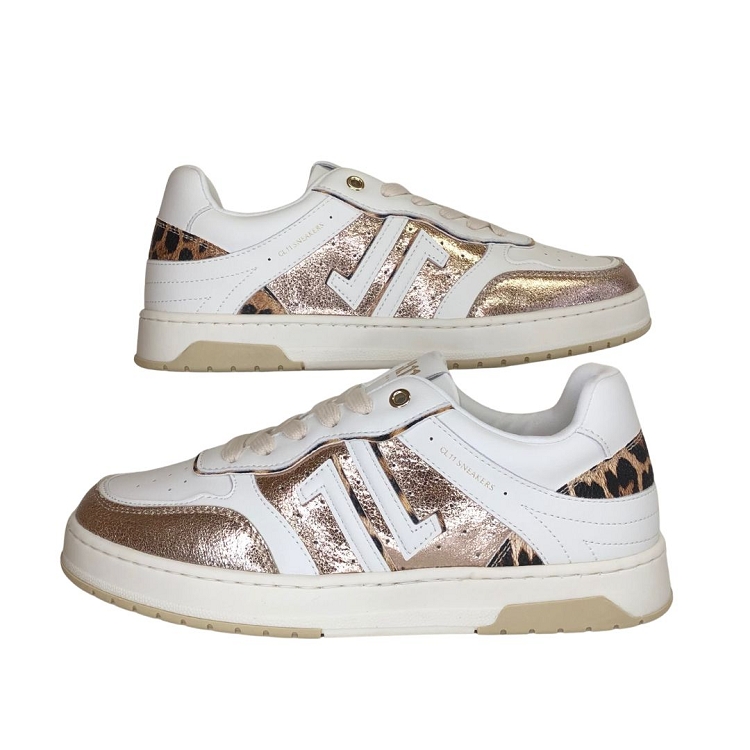 Cl11<br>cl94 champagne rose6372701_3