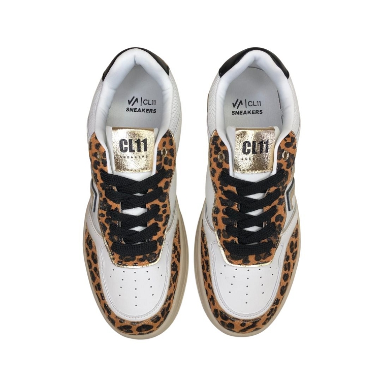 Cl11<br>cl94 leo6372702_3