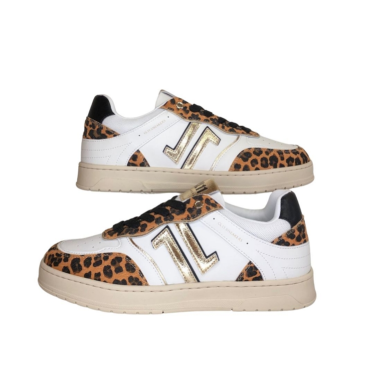 Cl11<br>cl94 leo6372702_4