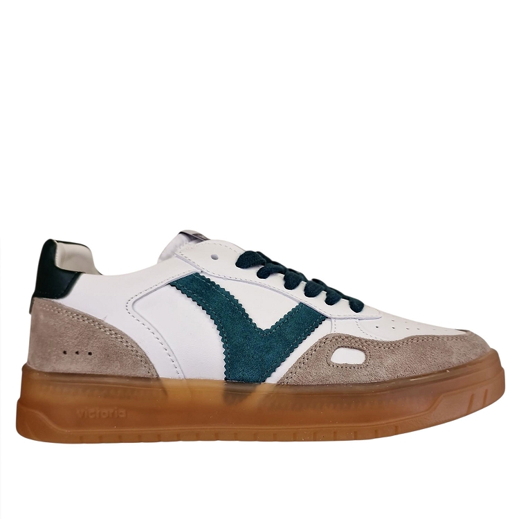 Victoria<br>57125 blanc