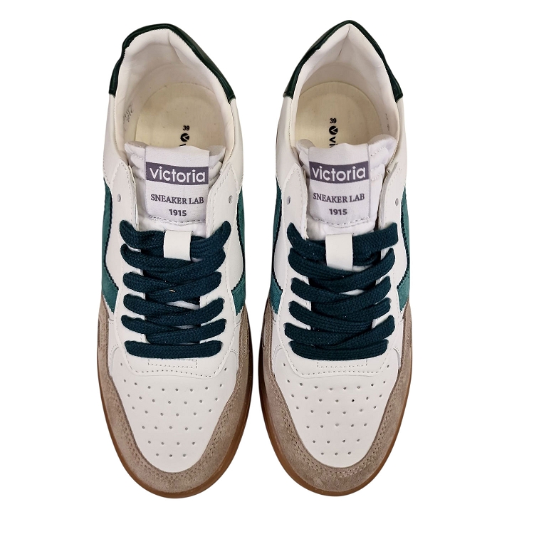 Victoria<br>57125 blanc6373101_2