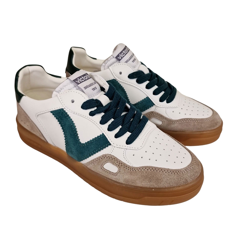 Victoria<br>57125 blanc6373101_3