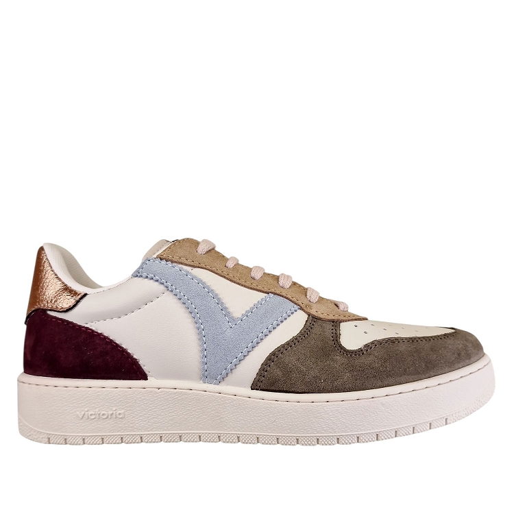 Victoria<br>58240 kaki
