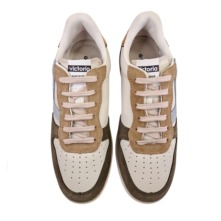 Victoria<br>58240 kaki6373201_2
