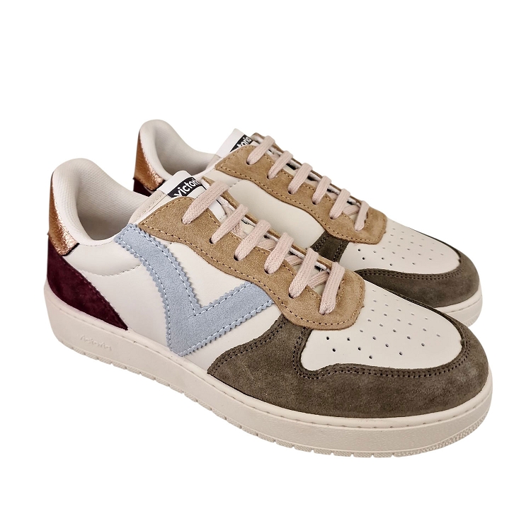 Victoria<br>58240 kaki6373201_3