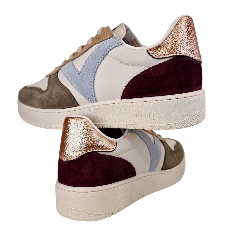 Victoria<br>58240 kaki6373201_4