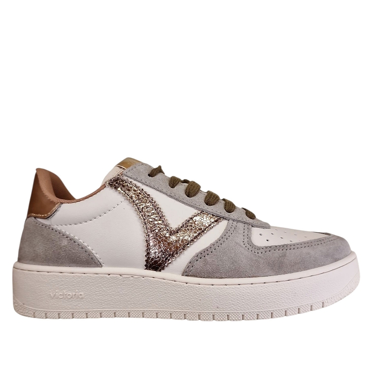 Victoria<br>58222 kaki