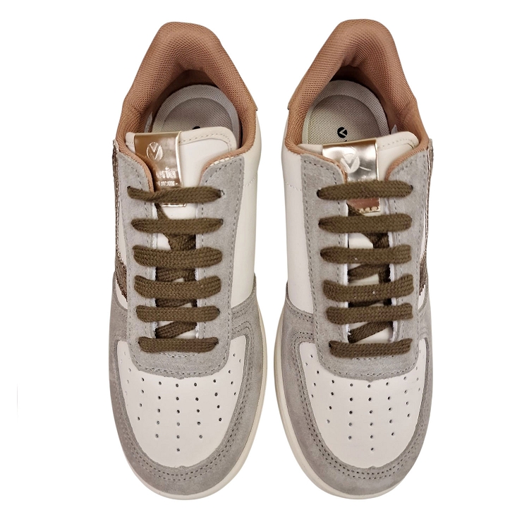 Victoria<br>58222 kaki6373301_2