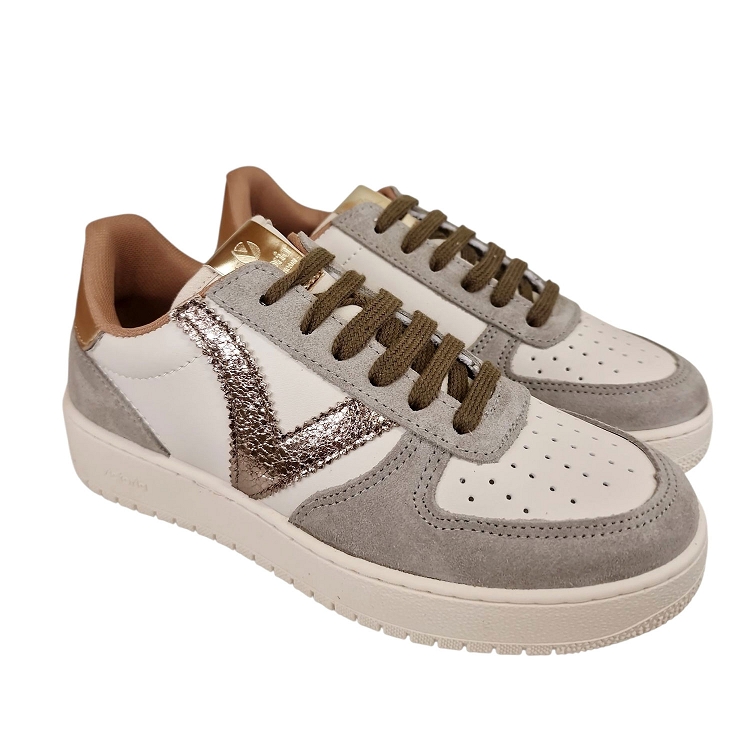 Victoria<br>58222 kaki6373301_3