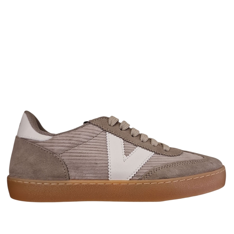 Victoria<br>26220 taupe