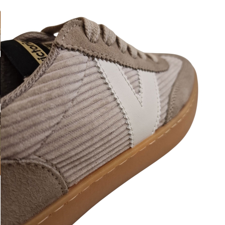 Victoria<br>26220 taupe6373401_4