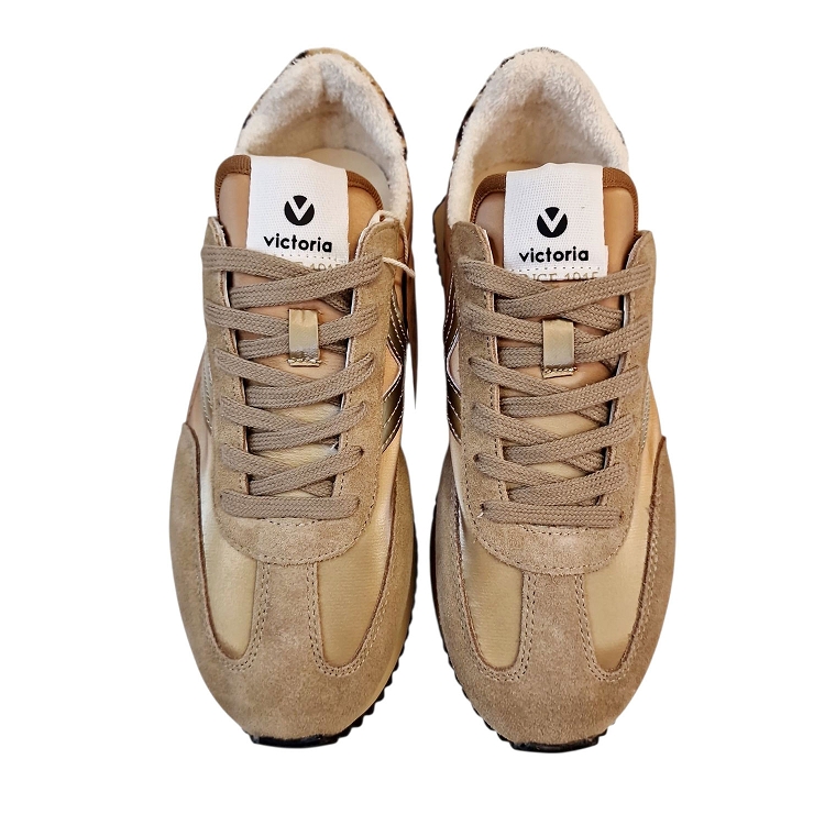 Victoria<br>34111 beige6373801_2