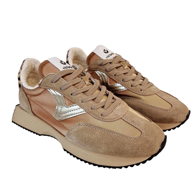 Victoria<br>34111 beige6373801_3