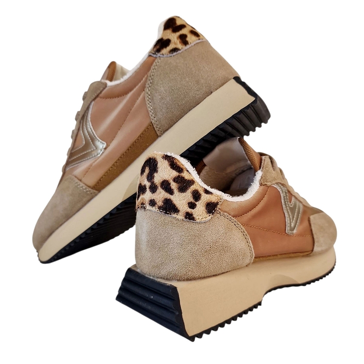 Victoria<br>34111 beige6373801_4