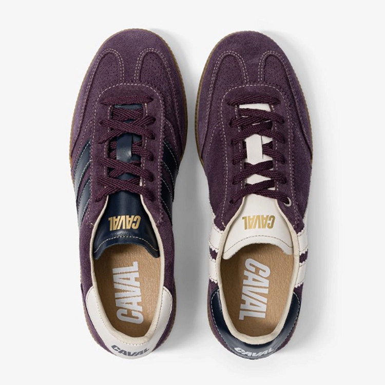 Caval<br>la pulse aubergine6374001_2