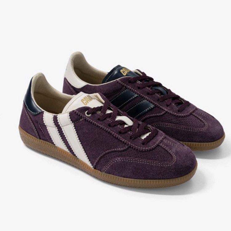 Caval<br>la pulse aubergine6374001_3