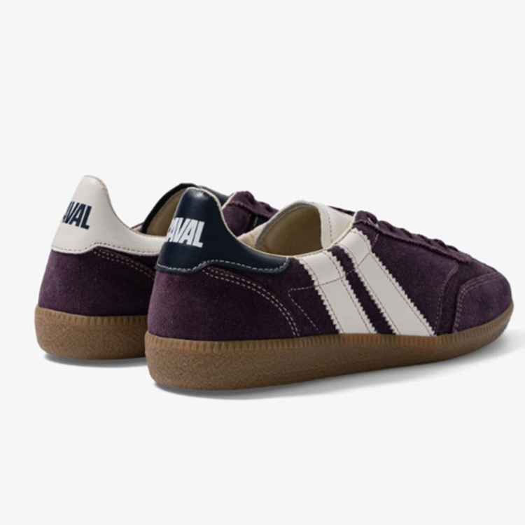 Caval<br>la pulse aubergine6374001_4