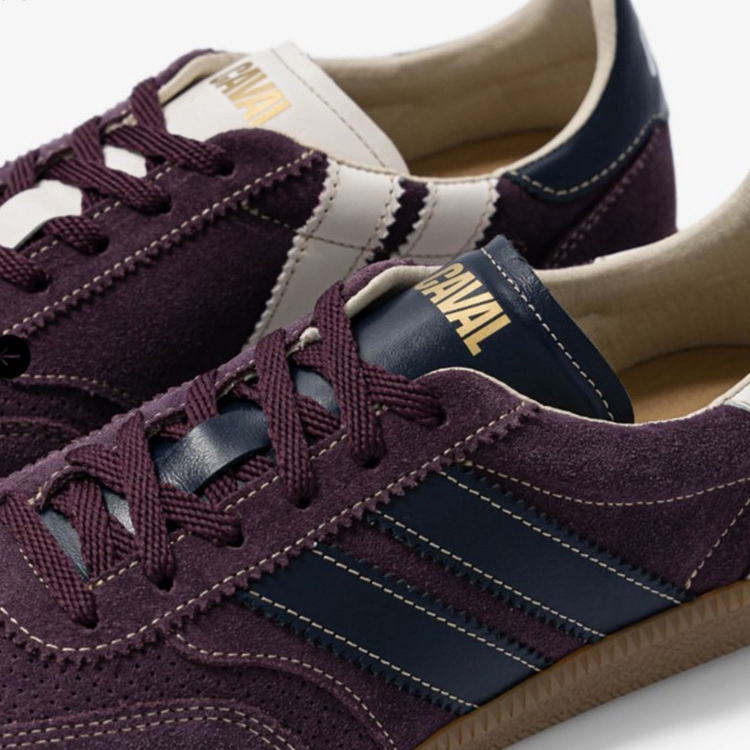 Caval<br>la pulse aubergine6374001_5