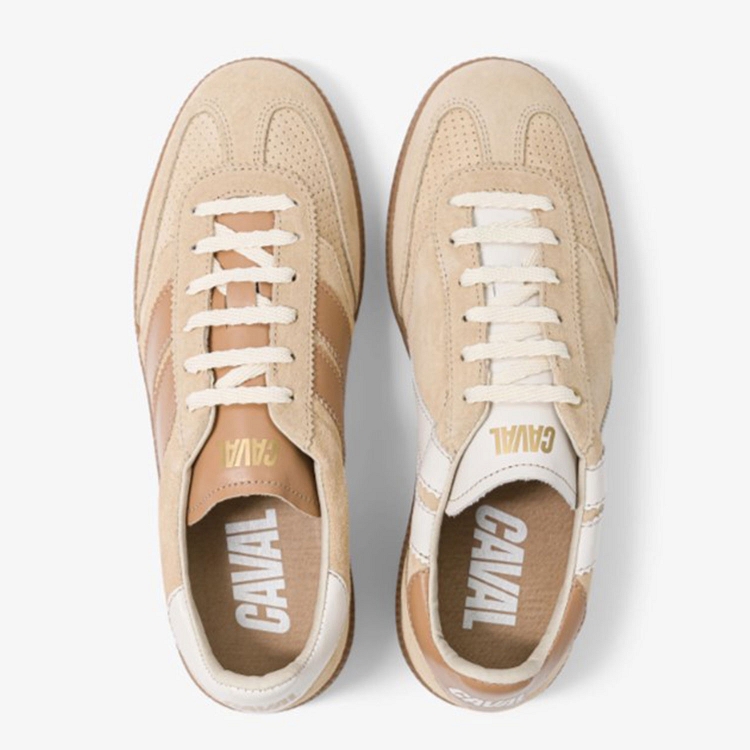 Caval<br>la pulse beige6374002_2
