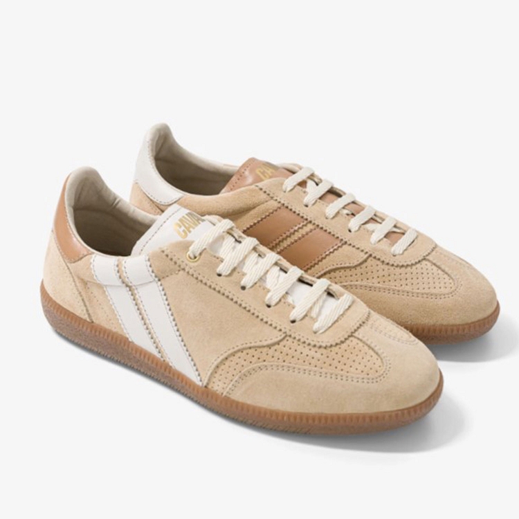 Caval<br>la pulse beige6374002_3
