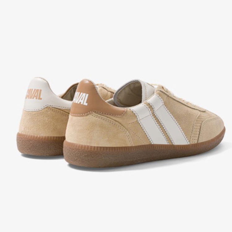 Caval<br>la pulse beige6374002_4