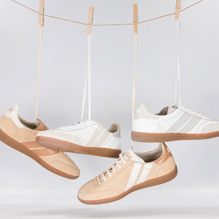 Caval<br>la pulse beige6374002_6