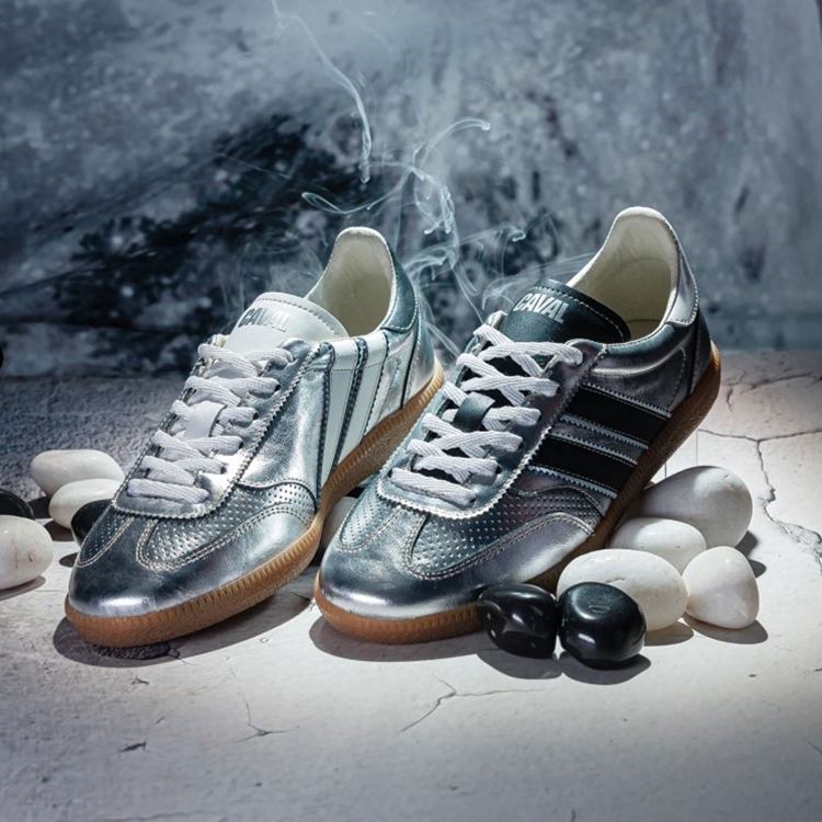 Caval<br>la pulse argent6374003_2