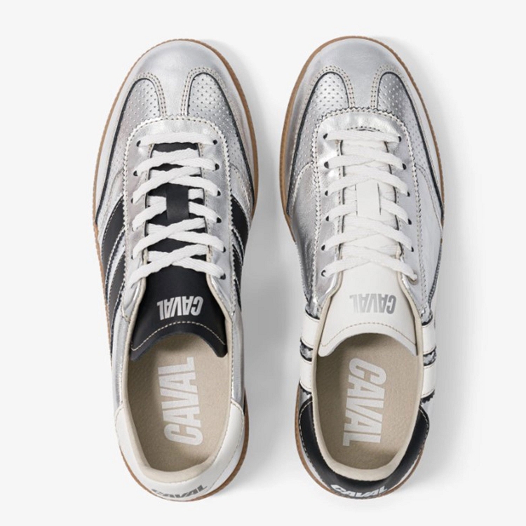 Caval<br>la pulse argent6374003_3