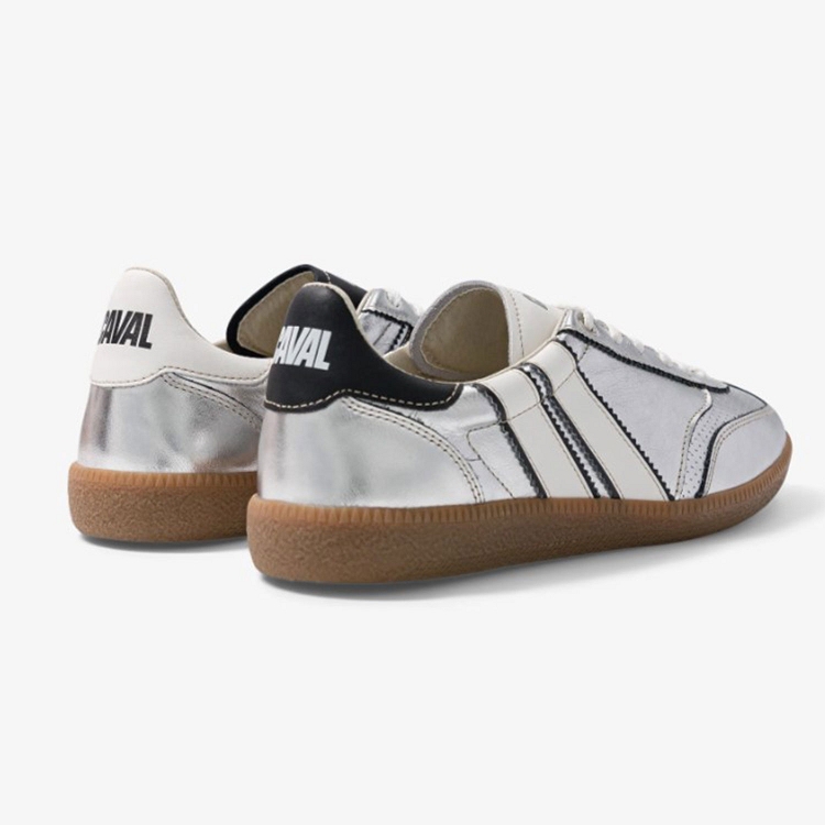 Caval<br>la pulse argent6374003_4