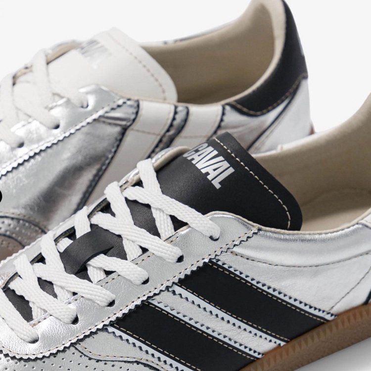 Caval<br>la pulse argent6374003_5