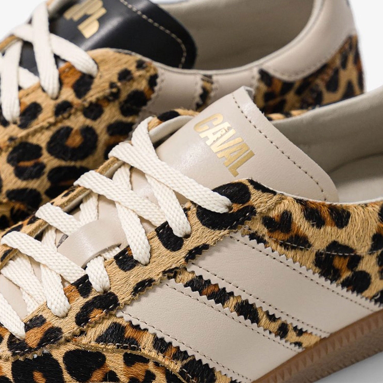 Caval<br>la pulse leo6374004_6
