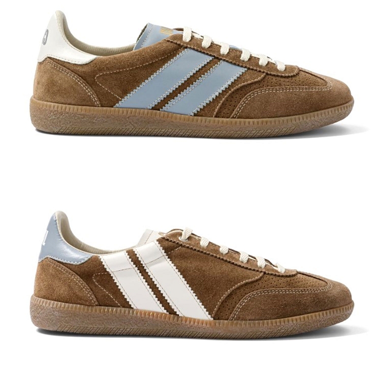 Caval<br>la pulse chocolat