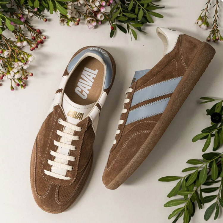 Caval<br>la pulse chocolat6374005_2