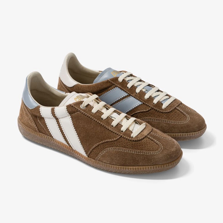Caval<br>la pulse chocolat6374005_3