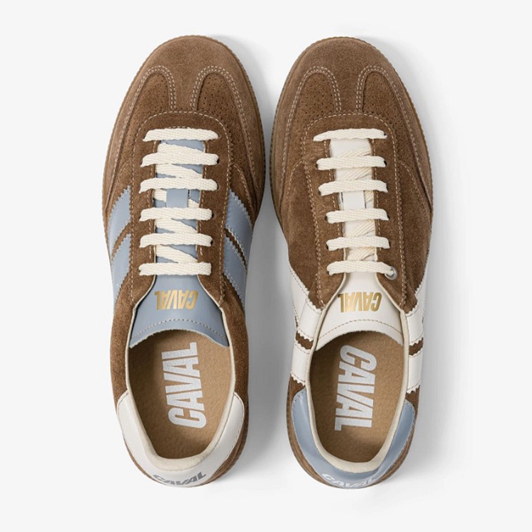 Caval<br>la pulse chocolat6374005_4