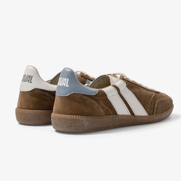 Caval<br>la pulse chocolat6374005_5