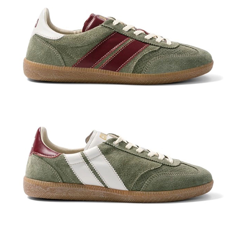 Caval<br>la pulse kaki