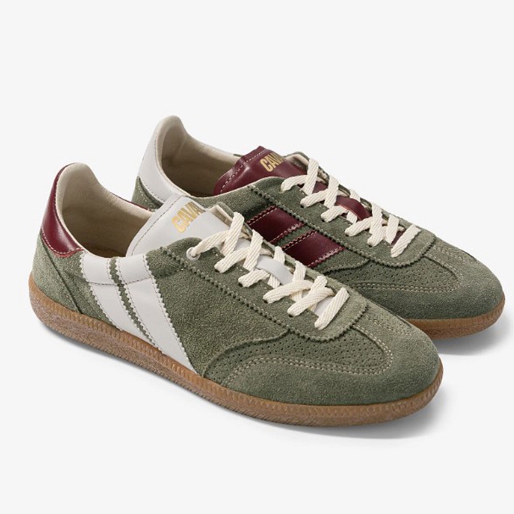 Caval<br>la pulse kaki6374006_3