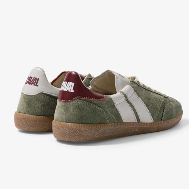 Caval<br>la pulse kaki6374006_5