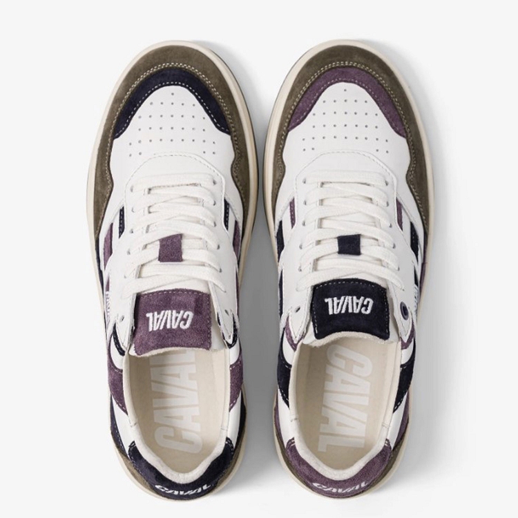 Caval<br>playground aubergine6374101_2