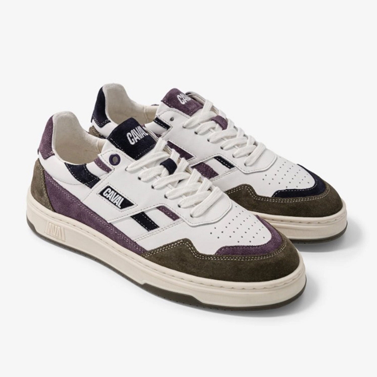 Caval<br>playground aubergine6374101_3