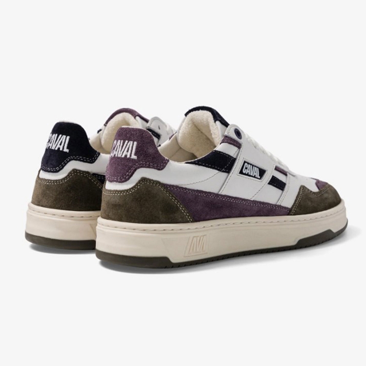 Caval<br>playground aubergine6374101_4