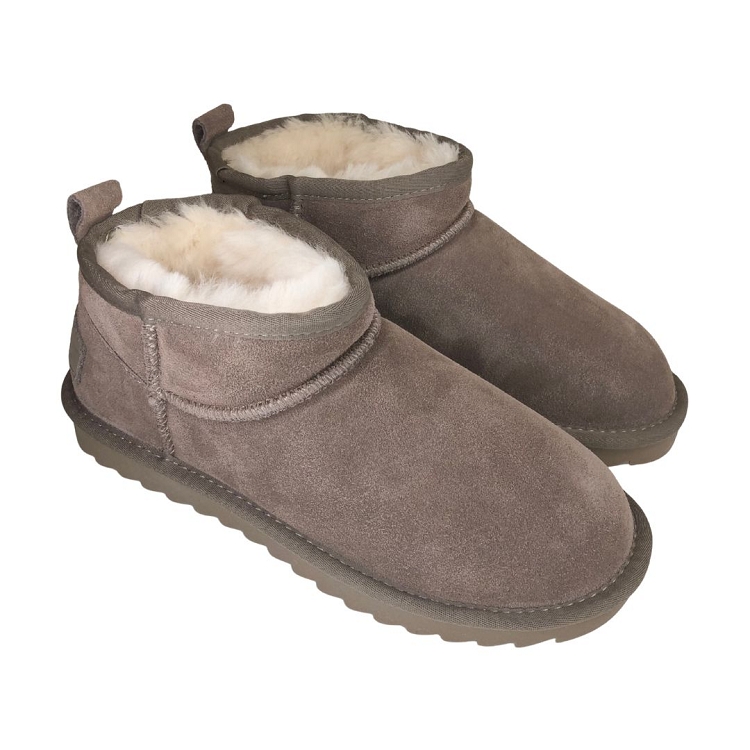 Colors of california<br>shear 02 taupe6374202_2