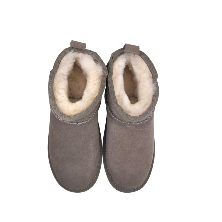 Colors of california<br>shear 02 taupe6374202_3