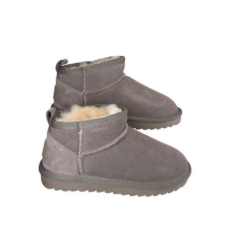 Colors of california<br>shear 02 taupe6374202_4