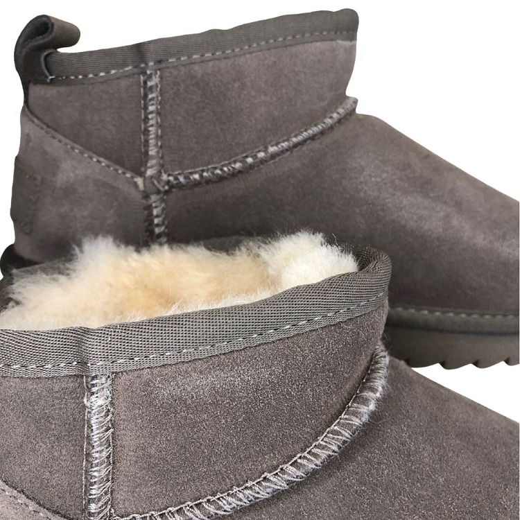 Colors of california<br>shear 02 taupe6374202_5