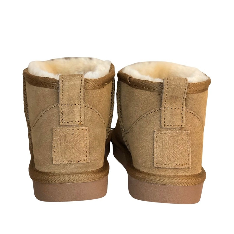 Kelara<br>ultra mini camel6374401_6