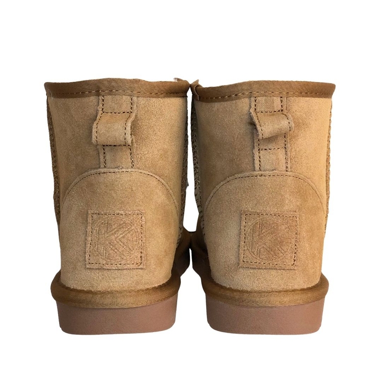 Kelara<br>mini camel6374501_6